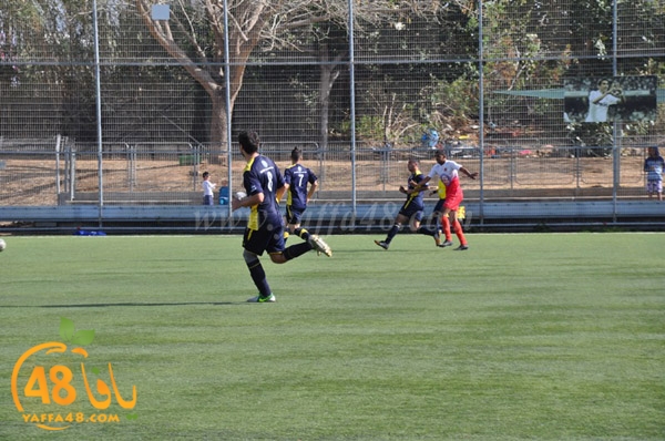 urthudux yaffa 1-9 (14).JPG